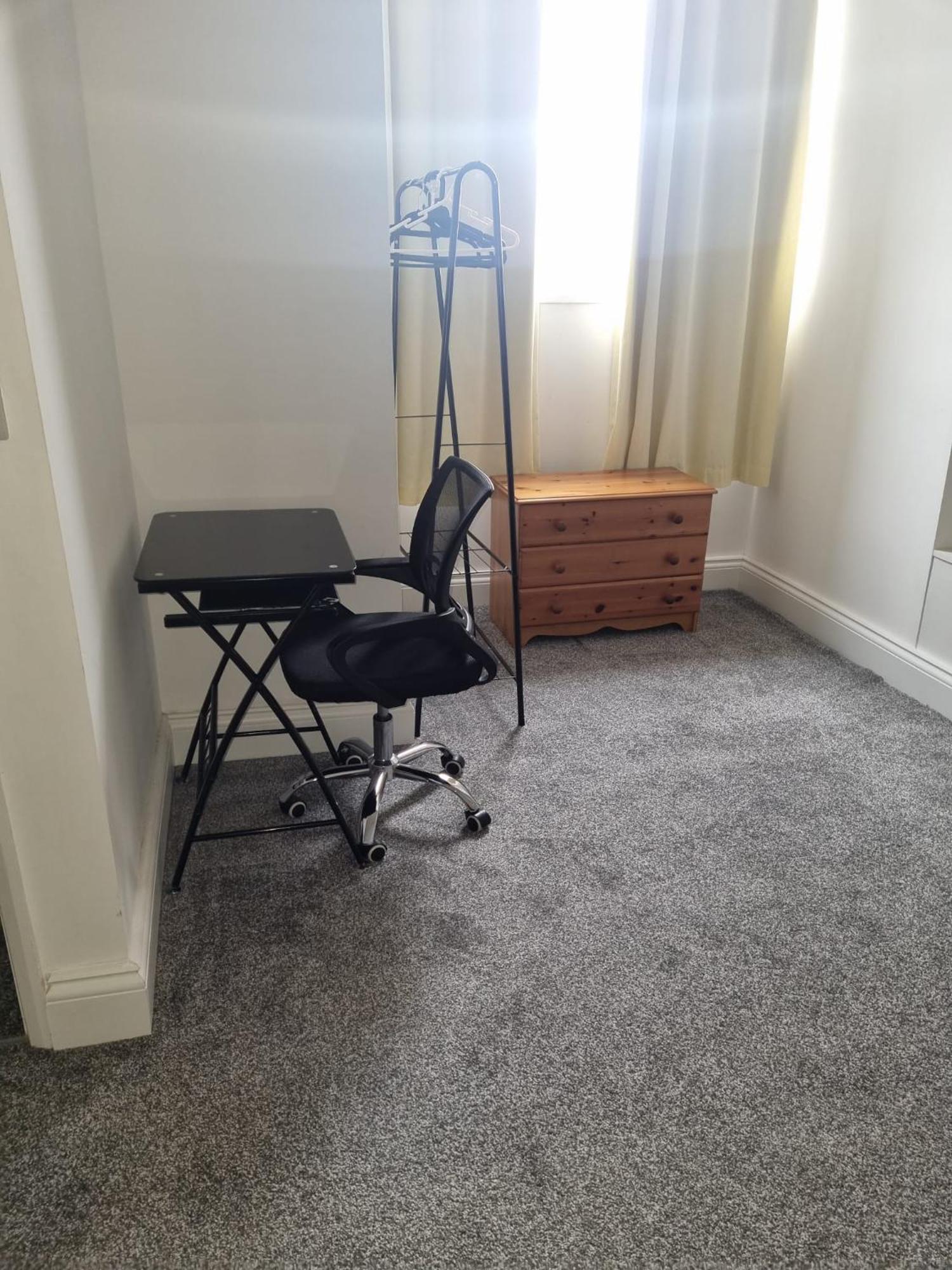 Вілла Cudworth House, Barnsley For Contractors & Families, Free Parking, High Speed Wifi Etc Екстер'єр фото